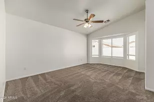 146 W Dublin St, Gilbert, AZ 85233 - Photo 12