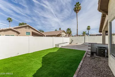 146 W Dublin Street, Gilbert, AZ 85233 - Photo 28