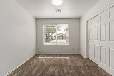 146 W Dublin Street, Gilbert, AZ 85233 - Photo 16