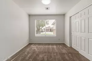 146 W Dublin St, Gilbert, AZ 85233 - Photo 16