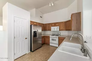 146 W Dublin St, Gilbert, AZ 85233 - Photo 8