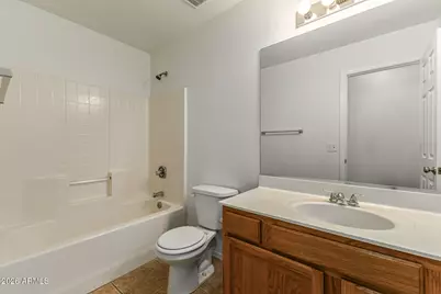 146 W Dublin Street, Gilbert, AZ 85233 - Photo 22