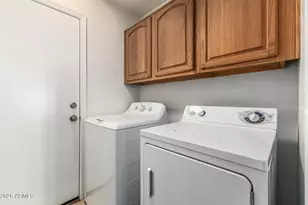 146 W Dublin St, Gilbert, AZ 85233 - Photo 24