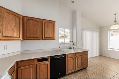 146 W Dublin Street, Gilbert, AZ 85233 - Photo 10