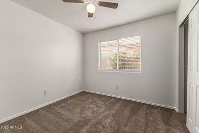 146 W Dublin Street, Gilbert, AZ 85233 - Photo 18