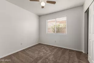 146 W Dublin St, Gilbert, AZ 85233 - Photo 18