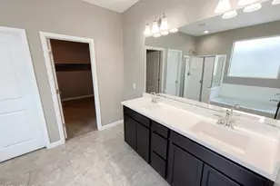 30853 W Pinchot Ct, Buckeye, AZ 85396 - Photo 14