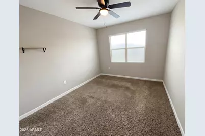 30853 W Pinchot Court, Buckeye, AZ 85396 - Photo 8