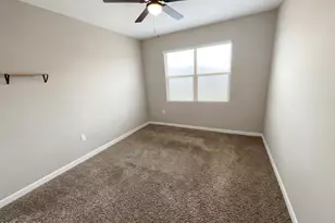 30853 W Pinchot Ct, Buckeye, AZ 85396 - Photo 8