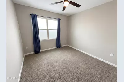 30853 W Pinchot Court, Buckeye, AZ 85396 - Photo 10