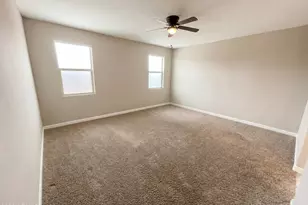 30853 W Pinchot Ct, Buckeye, AZ 85396 - Photo 18