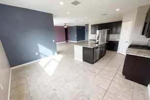 30853 W Pinchot Ct, Buckeye, AZ 85396 - Photo 20