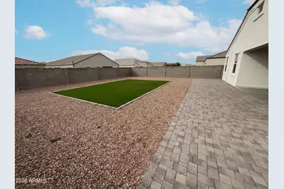 30853 W Pinchot Court, Buckeye, AZ 85396 - Photo 24