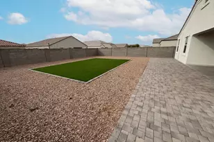 30853 W Pinchot Ct, Buckeye, AZ 85396 - Photo 24