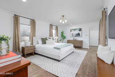 301 W Holly Street, Phoenix, AZ 85003 - Photo 6