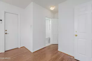 301 W Holly St, Phoenix, AZ 85003 - Photo 22