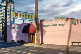 301 W Holly St, Phoenix, AZ 85003 - Photo 34