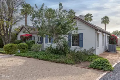 301 W Holly Street, Phoenix, AZ 85003 - Photo 8