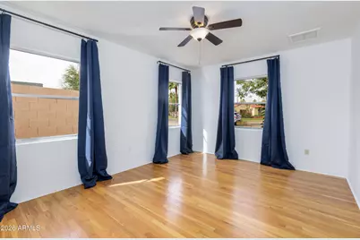 301 W Holly Street, Phoenix, AZ 85003 - Photo 22