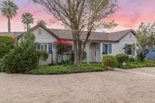 301 W Holly St, Phoenix, AZ 85003 - Photo 1