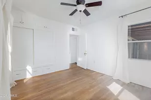 301 W Holly St, Phoenix, AZ 85003 - Photo 26