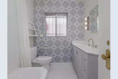 301 W Holly Street, Phoenix, AZ 85003 - Photo 26