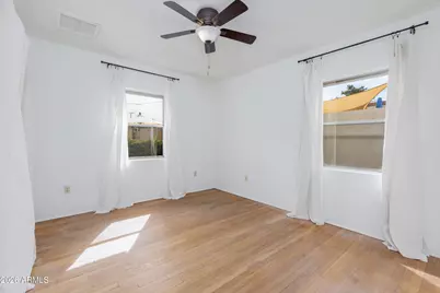 301 W Holly Street, Phoenix, AZ 85003 - Photo 24