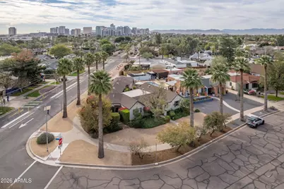 301 W Holly Street, Phoenix, AZ 85003 - Photo 38