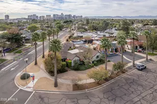 301 W Holly St, Phoenix, AZ 85003 - Photo 38