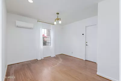 301 W Holly Street, Phoenix, AZ 85003 - Photo 20