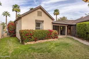 301 W Holly St, Phoenix, AZ 85003 - Photo 30