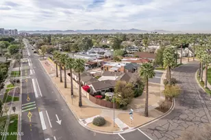 301 W Holly St, Phoenix, AZ 85003 - Photo 38