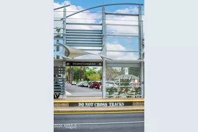 301 W Holly Street, Phoenix, AZ 85003 - Photo 34