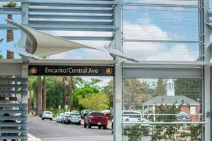 301 W Holly St, Phoenix, AZ 85003 - Photo 34