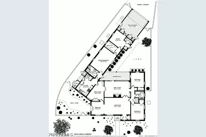 301 W Holly Street, Phoenix, AZ 85003 - Photo 40