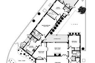 301 W Holly St, Phoenix, AZ 85003 - Photo 40