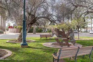 301 W Holly St, Phoenix, AZ 85003 - Photo 36