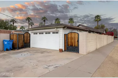 301 W Holly Street, Phoenix, AZ 85003 - Photo 32