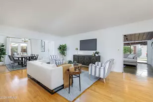 301 W Holly St, Phoenix, AZ 85003 - Photo 2