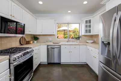 301 W Holly Street, Phoenix, AZ 85003 - Photo 14