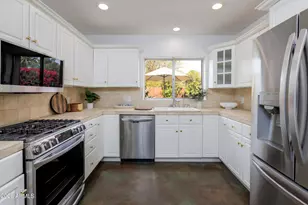 301 W Holly St, Phoenix, AZ 85003 - Photo 14