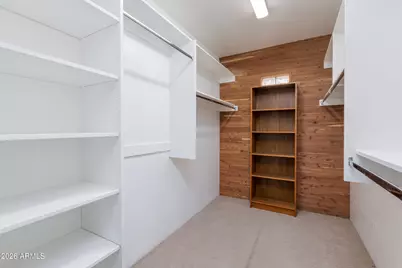 301 W Holly Street, Phoenix, AZ 85003 - Photo 18