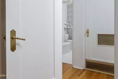 301 W Holly Street, Phoenix, AZ 85003 - Photo 32