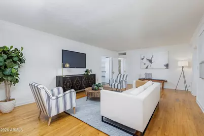 301 W Holly Street, Phoenix, AZ 85003 - Photo 10