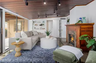 301 W Holly St, Phoenix, AZ 85003 - Photo 12