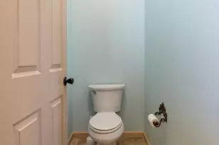 25820 N Merlot Ln, Paulden, AZ 86334 - Photo 42