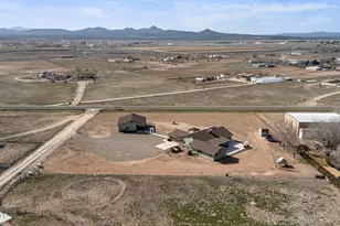 25820 N Merlot Ln, Paulden, AZ 86334 - Photo 32