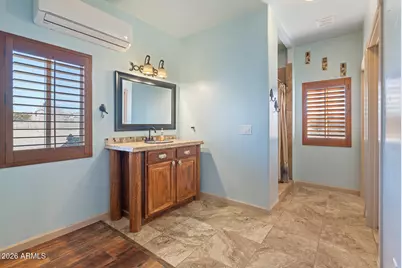 25820 N Merlot Lane, Paulden, AZ 86334 - Photo 40
