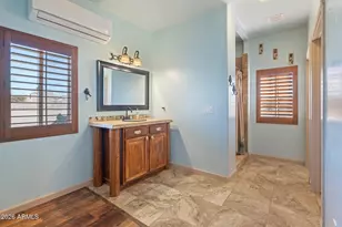 25820 N Merlot Ln, Paulden, AZ 86334 - Photo 40