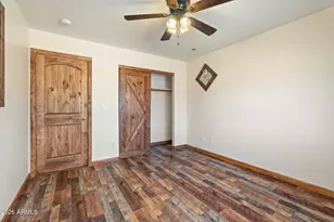 25820 N Merlot Ln, Paulden, AZ 86334 - Photo 26